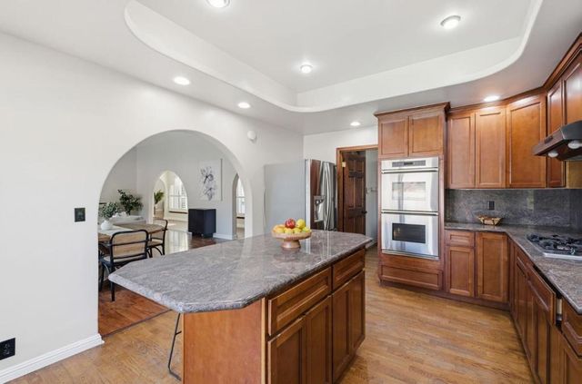 2167 Emory Street, San Jose, CA 95128