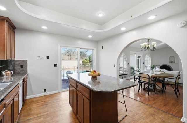 2167 Emory Street, San Jose, CA 95128