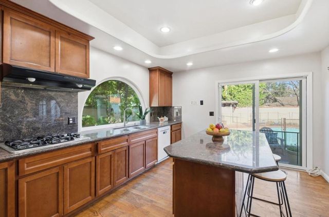 2167 Emory Street, San Jose, CA 95128