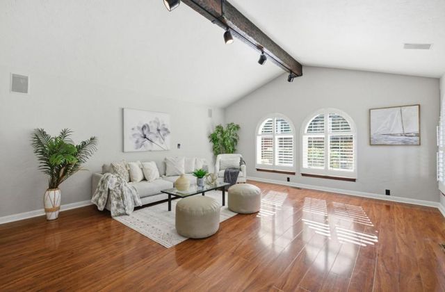 2167 Emory Street, San Jose, CA 95128