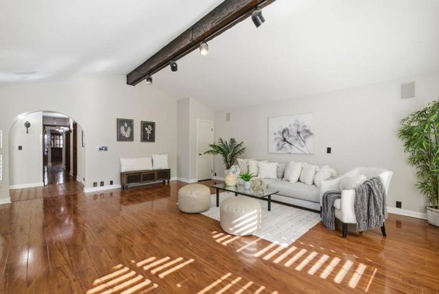 2167 Emory Street, San Jose, CA 95128