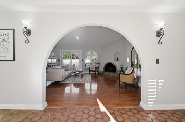 2167 Emory Street, San Jose, CA 95128