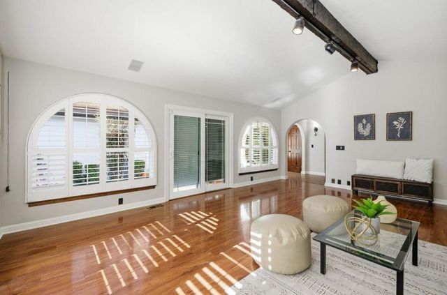 2167 Emory Street, San Jose, CA 95128