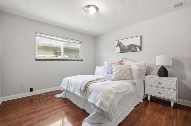 2167 Emory Street, San Jose, CA 95128