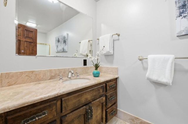 2167 Emory Street, San Jose, CA 95128