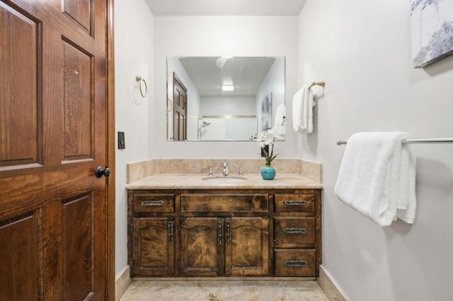 2167 Emory Street, San Jose, CA 95128