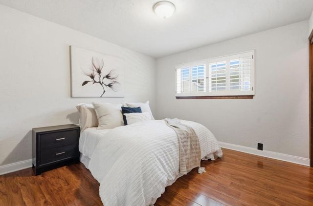 2167 Emory Street, San Jose, CA 95128