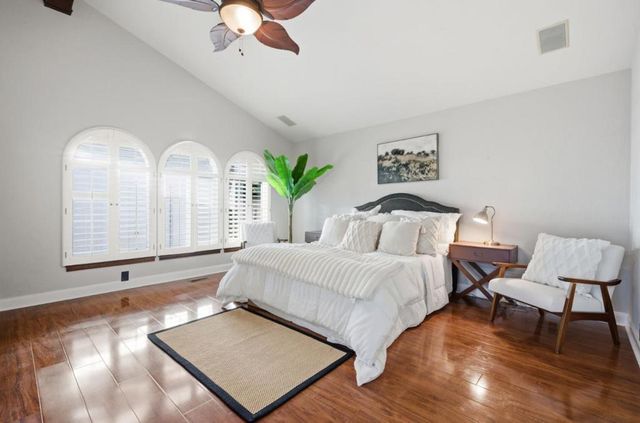 2167 Emory Street, San Jose, CA 95128