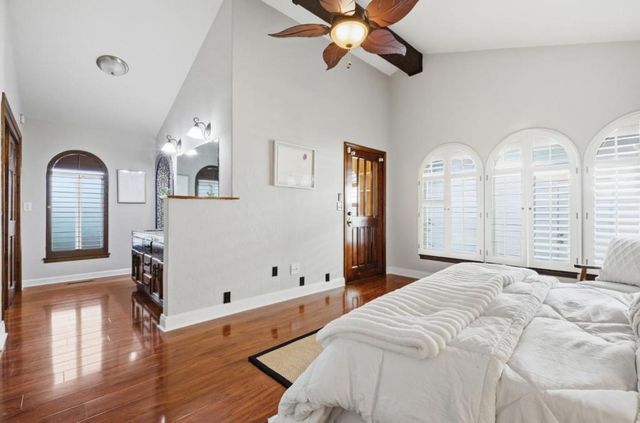 2167 Emory Street, San Jose, CA 95128