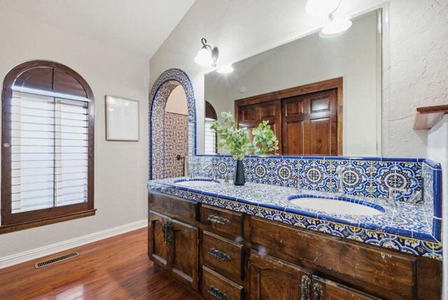 2167 Emory Street, San Jose, CA 95128