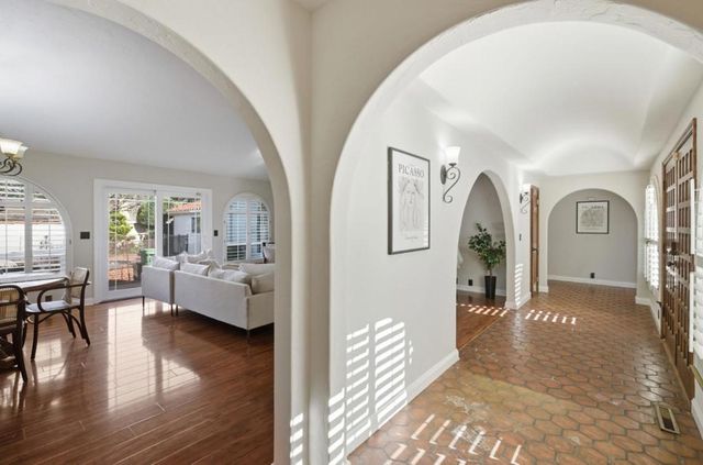 2167 Emory Street, San Jose, CA 95128