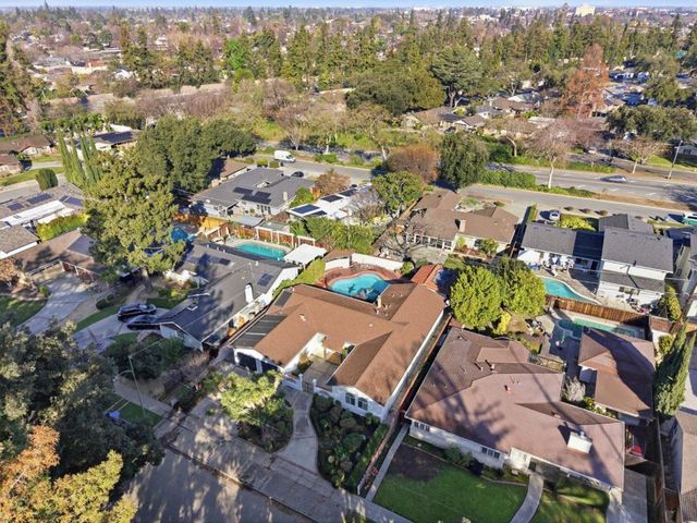 2167 Emory Street, San Jose, CA 95128