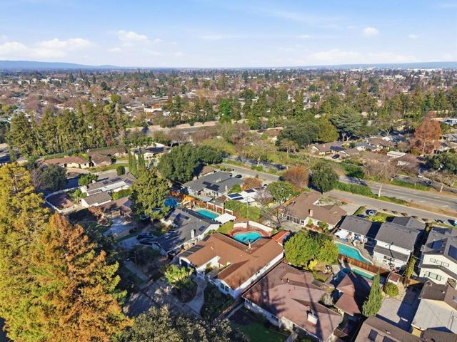 2167 Emory Street, San Jose, CA 95128