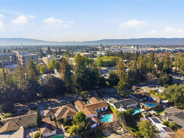 2167 Emory Street, San Jose, CA 95128