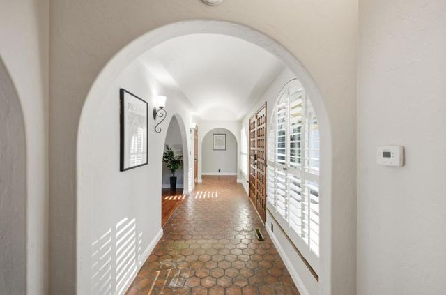 2167 Emory Street, San Jose, CA 95128