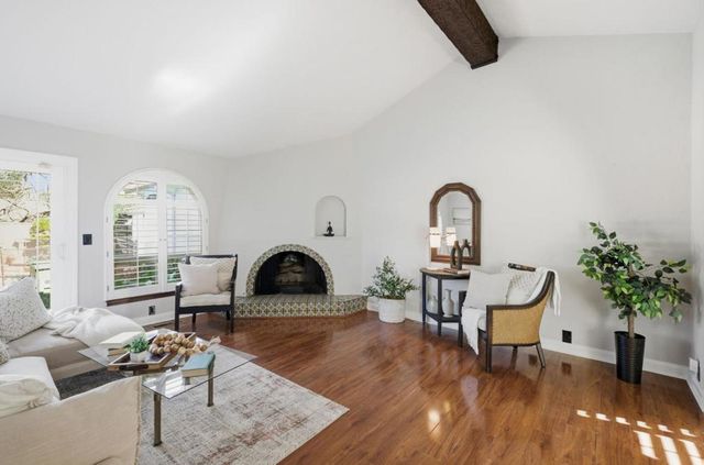 2167 Emory Street, San Jose, CA 95128