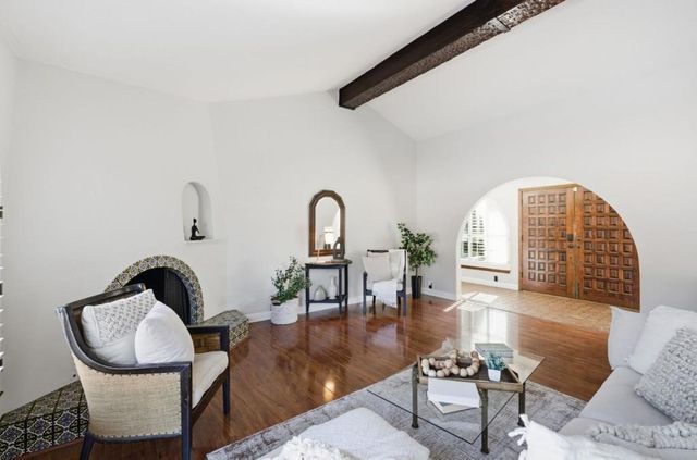 2167 Emory Street, San Jose, CA 95128