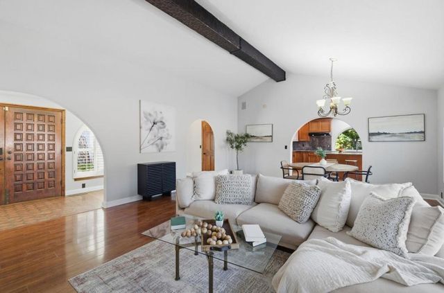 2167 Emory Street, San Jose, CA 95128