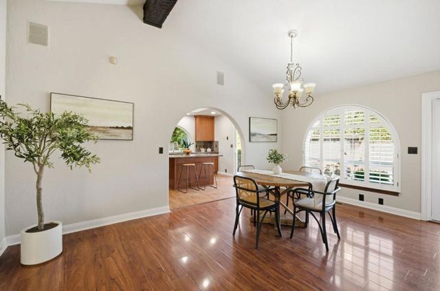 2167 Emory Street, San Jose, CA 95128