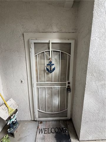 12042 Sylvan 6, Fountain Valley, CA 92708