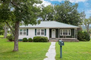 469 Cash Street, Spring City, TN 37381