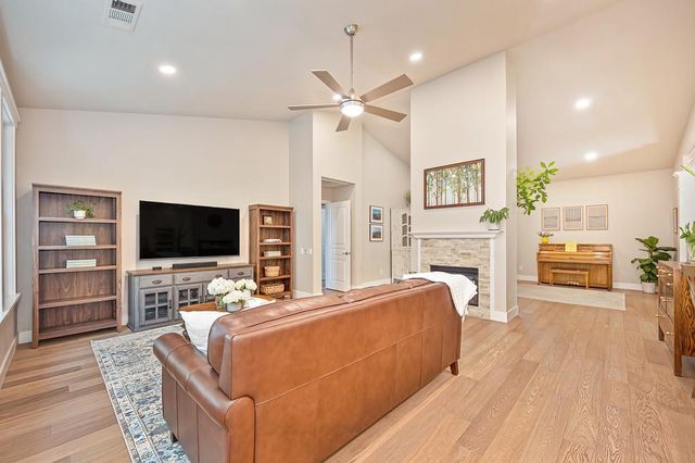 3544 Falkirk Way, El Dorado Hills, CA 95762