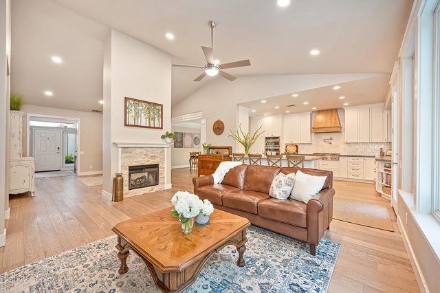 3544 Falkirk Way, El Dorado Hills, CA 95762