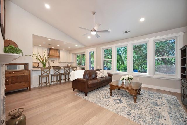 3544 Falkirk Way, El Dorado Hills, CA 95762