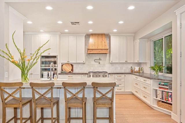 3544 Falkirk Way, El Dorado Hills, CA 95762