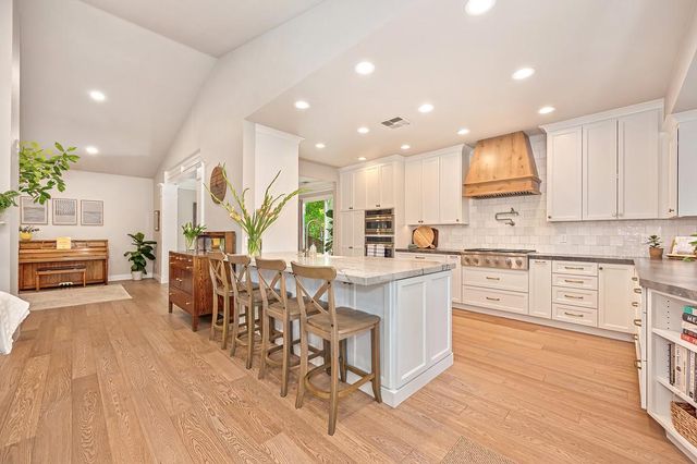 3544 Falkirk Way, El Dorado Hills, CA 95762