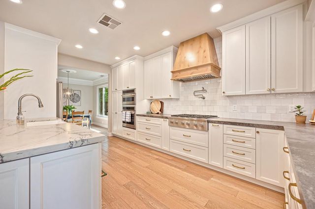 3544 Falkirk Way, El Dorado Hills, CA 95762