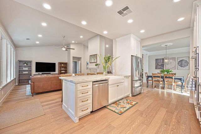 3544 Falkirk Way, El Dorado Hills, CA 95762