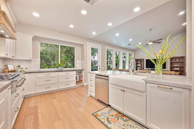 3544 Falkirk Way, El Dorado Hills, CA 95762