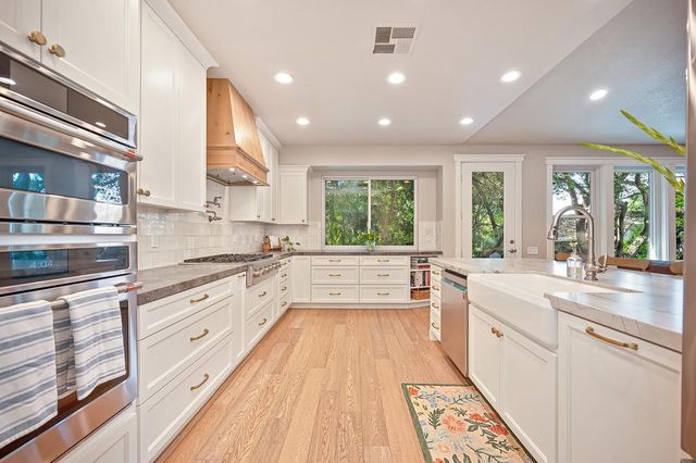 3544 Falkirk Way, El Dorado Hills, CA 95762