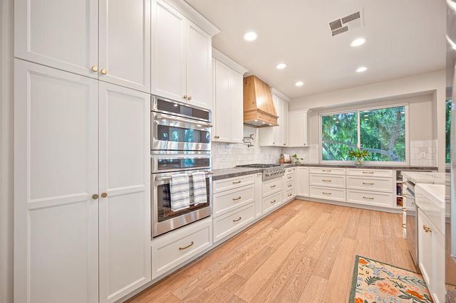 3544 Falkirk Way, El Dorado Hills, CA 95762