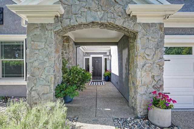3544 Falkirk Way, El Dorado Hills, CA 95762