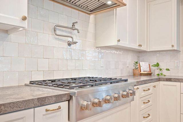 3544 Falkirk Way, El Dorado Hills, CA 95762