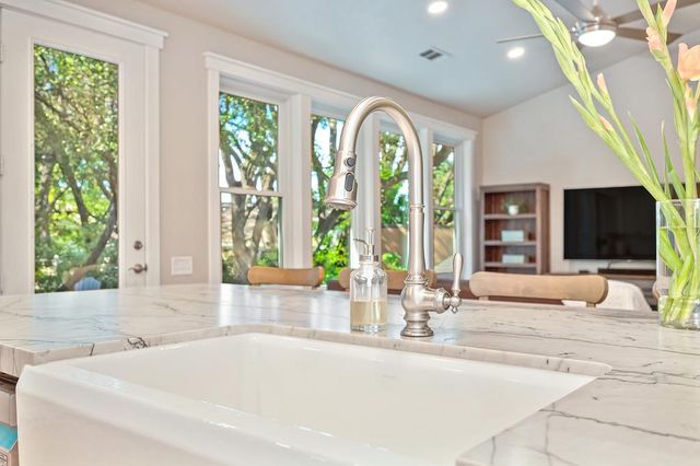 3544 Falkirk Way, El Dorado Hills, CA 95762
