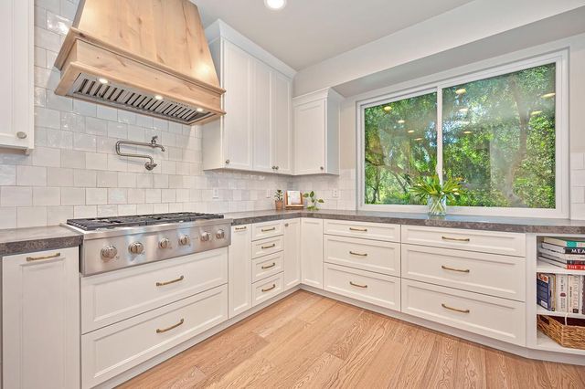 3544 Falkirk Way, El Dorado Hills, CA 95762