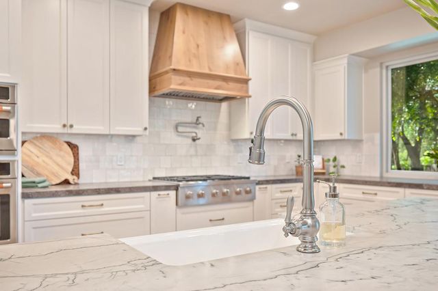 3544 Falkirk Way, El Dorado Hills, CA 95762