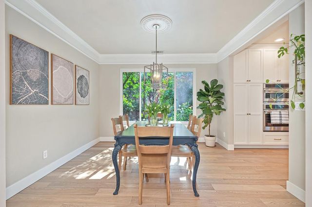 3544 Falkirk Way, El Dorado Hills, CA 95762