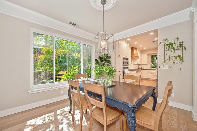 3544 Falkirk Way, El Dorado Hills, CA 95762