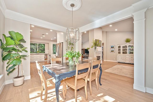 3544 Falkirk Way, El Dorado Hills, CA 95762