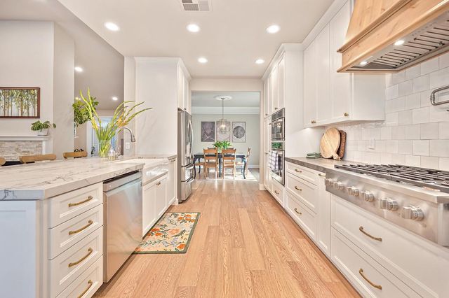 3544 Falkirk Way, El Dorado Hills, CA 95762