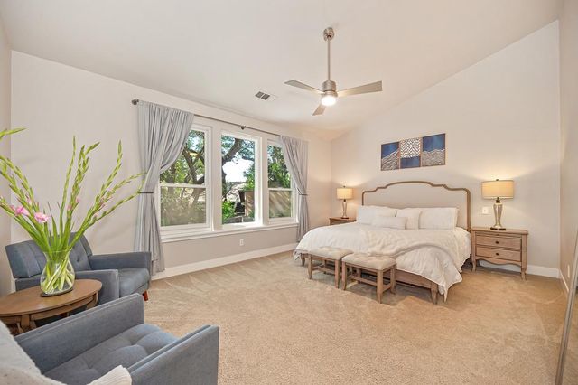 3544 Falkirk Way, El Dorado Hills, CA 95762