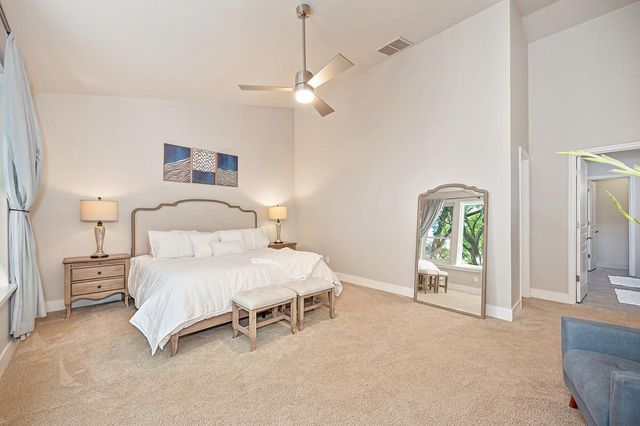 3544 Falkirk Way, El Dorado Hills, CA 95762