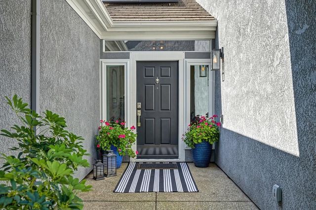 3544 Falkirk Way, El Dorado Hills, CA 95762