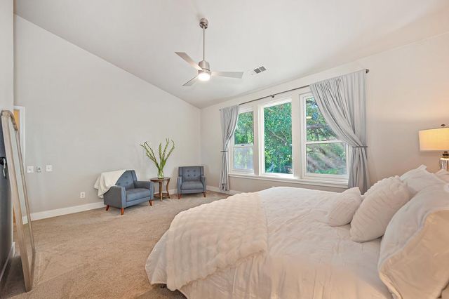 3544 Falkirk Way, El Dorado Hills, CA 95762