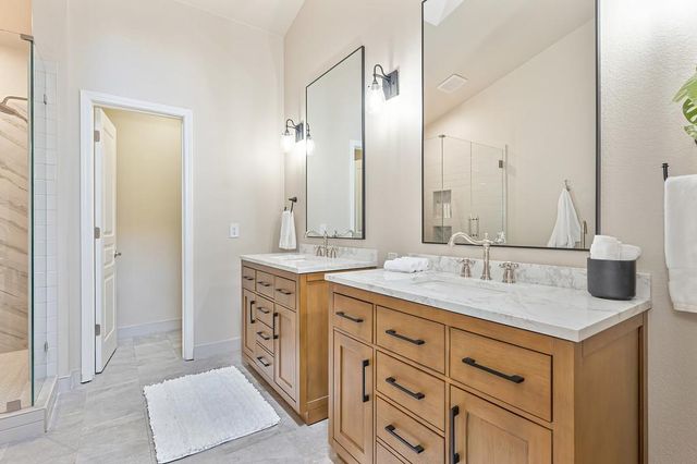 3544 Falkirk Way, El Dorado Hills, CA 95762