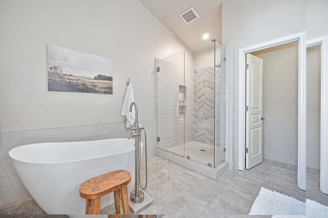 3544 Falkirk Way, El Dorado Hills, CA 95762